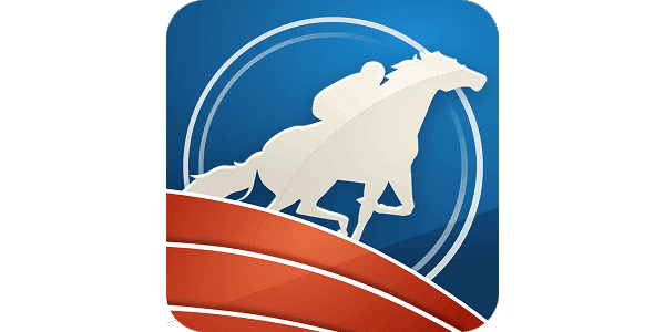 আরসিবি পার্টনার